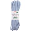 Tubecord Azzurro Baby Stafil