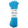 Tubecord Blu Turchese Stafil