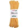 Tubecord Ambra Stafil