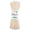 Tubecord Glitter Crema Cordoncino tubolare Stafil