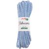 Tubecord Glitter Azzurro Baby Stafil