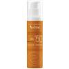 Avene - Solare Fluido Colorato Spf50+ Confezione 50 Ml