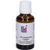FM Chelidonium Complex FM* Chelidonium Complex Gocce Orali 30 ml orali