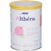 Althera Nestlé Althéra® Polvere 400 g