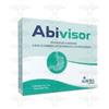 AURORA BIOFARMA Srl ABIVISOR*12 BUSTINE