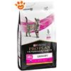 Purina Cat Pro Plan Veterinary Diets UR Urinary Pollo - Sacco da 1,5 kg