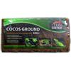 Terra Exotica Cocos ground mattonella di cocco 650 g
