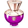 Versace Dylan Purple Eau De Parfum 50ml