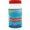 NATURAL POINT Srl MAGNESIO Supremo Ciliegia 150g