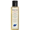 PHYTO (LABORATOIRE NATIVE IT.) Phytocolor Shampoo 100ml