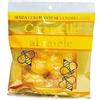 SELLA SRL CARAMELLE MIELE BUST 1405