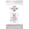 Coccolino Bunny in stoffa Stafil