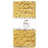 Tessuto Pizzo Daisy Giallo Stafil