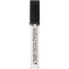 Diego dalla palma Push Up Gloss Lucida Labbra effetto Volume Lip Gloss Volume Effect 8 ml 50