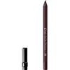 Diego dalla palma Stay On Me Eye Liner - Long Lasting Water Resistant - Makeupstudio 1,2 gr Eyeliner dalla formula no transfer dal finish matt 36 porpora