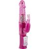 You2Toys Vibratore di Babbo Natale di You2Toy