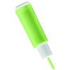 Pic Solution Lancette Di Sicurezza Safe Digitest™ G30 - 100 Lancette Di Sicurezza Per Prelievo Di Sangue Capillare