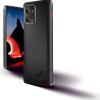 Lenovo Thinkphone by motorola - Carbon Black Dual Sim Processore Qualcomm® Snapdragon 8+ Gen 1 da 3,2 GHz , Android 13, 256 GB MBG - PAWN0003SE