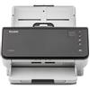 Kodak KODAK E1040 SCANNER 8011892