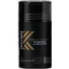 Tricomix Fibre di Cheratina Black 12g