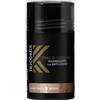 Tricomix Fibre di Cheratina Light Brown 12g