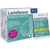 MONTEFARMACO OTC SPA LACTOFLORENE PANCIA PIAT20BUST