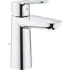 Grohe Miscelatore Lavabo BauEdge Taglia M - 23758000