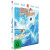 Crunchyroll Ride Your Wave - The Movie