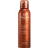 COLLISTAR SPRAY AUTOABBRONZANTE 360Â° 150 ML