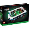 Lego Calcio balilla - Lego Ideas 21337