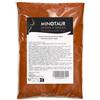 Minotaur Spices | Paprika nobile dolce macinata | Paprika in polvere dolce | 2 x 500g (1 Kg)