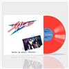 Rca Records Label Chiedi chi erano i Beatles (Col. Red)