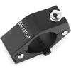 Gibraltar accessori rack road series SC-GRSHKML memory lock