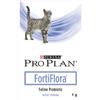 Purina Pro Plan Fortiflora per Gatti - Purina - Pro Plan Fortiflora per Gatti - 30X30 Bustine - Da 1 GR