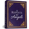 My Life Le Risposte degli Angeli