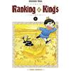 Star Comics Ranking of kings (Vol. 1)