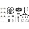 DJI AVATA FLY SMART COMBO DRONE DJAV03