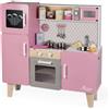 JURATOYS JANOD J06571 MAXI CUCINA MACARON
