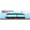ACME 60592 LOCOMOTIVA E646.210 LIVREA XMPR