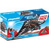 PLAYMOBIL 71079 STARTER PACK DELTAPLANO