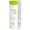 Cv Medical Iacoderm Crema Ds 50ml