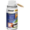 Stocker Olio Spray Multiuso - Olio manutenzione forbici