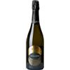 Cantine Capitani Bulla Spumante Brut IGT Lazio - Cantine Capitani