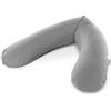 Theraline - Cuscino per allattamento, 190 cm | 42 l