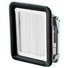 BISSELL® Filtro antimicrobico FreshStart™ | Per BISSELL® CrossWave® 1713, 2203, 2223, 2224, 2225, 2582, 2588, 3551, 3555, 3566, 3569, 3570, 3517, 3527, 3528 | 3645