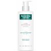 L.MANETTI-H.ROBERTS & C. SPA Somatoline c latte detergente 400 ml