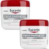 Eucerin Dry Skin Therapy Original Moisturizing creme 475 ml