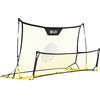 SKLZ QUICKSTER SOCCER TRAINER MULTI-TOUCH REBOUNDER