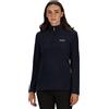 REGATTA SWEETHART Micropile Donna