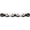 KMC CAT. X12 126L Catena